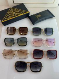 Picture of Anna-Karin Karlsson Sunglasses _SKUfw45925952fw